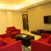 Отель Golden Rose Luxury Suites, фото 2