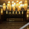 Отель Milu Hotel, фото 2