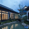 Отель Hangzhou Tianye Business Resort B&B (Qingshan Lake Baolong Branch), фото 1