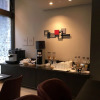 Отель Agora Place Osaka Namba, фото 9