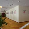 Отель Pucheng Hotel, фото 9