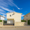 Отель Villa Pla de mar - Colonia Sant Pere, фото 1