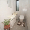 Отель Onnason vacation rental B, фото 7