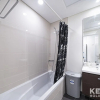 Отель KOHH – Studio in Virdis Tower, фото 10