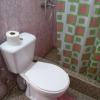 Отель Guest House NT, фото 9