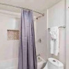 Отель Bahia Mar Solare Tower 6th floor Bayview Condo 2bd 2ba with Pools and Hot tubs, фото 8