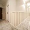 Отель Very Berry - Sniadeckich 1 - Fair Trade Apartments, Check In 24H, фото 2