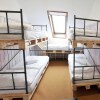 Отель Hostel Praha, фото 5