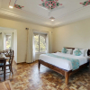 Отель Kumbhalgarh Fort Resort, фото 7