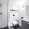 Отель Diamond Apartment, фото 2