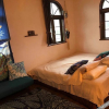 Отель Sansaro Cafe & guest house, фото 12