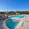 Отель Holiday Inn San Antonio Northwest - SeaWorld Area, фото 23