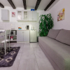 Отель Apartment Lozann, фото 2