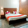 Отель Roomshala 156 Hotel Mannat Inn, фото 2