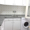 Отель Apartment with 2 Bedrooms in Armação de Pêra, with Balcony And Wifi, фото 8