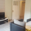 Отель Apartment Lelli, фото 17