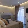 Отель B&B Maremy... i 4 Elementi, фото 3