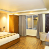 Отель Gorakha Hotel, фото 5