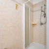 Отель Residence Tatiana A3, фото 7