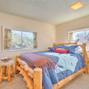 Отель Cañon City Abode, 13 Mi to Royal Gorge Bridge!, фото 6