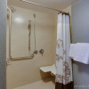 Отель Residence Inn Springfield Chicopee, фото 8