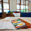 Отель The Blue Sky Resort Ranong, фото 3