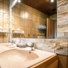 Отель Ferienwohnung Linderspitzblick, фото 7