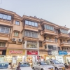 Отель OYO 11568 Home Duplex Studio Calangute, фото 18