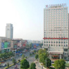 Отель Pingqian Fashion Business Hotel, фото 5