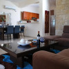 Отель Aphrodite Hills Holiday Residences Junior Villas 2 Bedroom Junior Villa With Private Pool - J006, фото 13