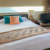 Отель Kouriisland hotel cava, фото 3