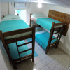 Отель Ilha Hostel Noronha, фото 11