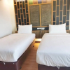 Отель PS Thungsao Hotel, фото 23