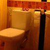 Отель The Bang Khun Phrom Suites, фото 17