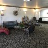 Отель Americas Best Value Inn Green River, фото 12