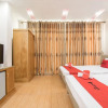 Отель RedDoorz near My Dinh Bus Station, фото 15