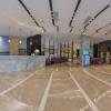 Отель Lavande Hotel Foshan Huanan Chuanggu Branch, фото 3
