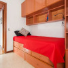 Отель Apartamento turístico Mallorca Sibelius, фото 5