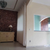 Отель Casa Duplex 5 quartos, фото 1