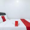 Отель RedDoorz near SM Bicutan, фото 6