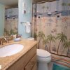 Отель Sand Castle North 503, фото 8