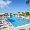 Отель Grupotel Playa Club, фото 35