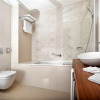 Отель Holiday Inn Trnava, an IHG Hotel, фото 9