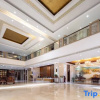 Отель Shengyuan Yujing Hotel (Danzhou Bus Terminal), фото 1