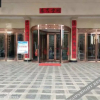 Отель 白银华谊大酒店, фото 17