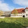 Отель Klingenstein AKZENT Hotel Wirtshaus Brauerei, фото 20