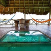 Отель Villas Eco-Románticas Kúuch Ka´anil, фото 6