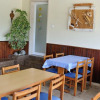 Отель Residência Água de Madeiros, фото 15