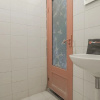 Отель Cassadua Hotel, фото 10