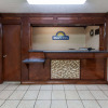 Отель Days Inn by Wyndham El Reno, фото 2